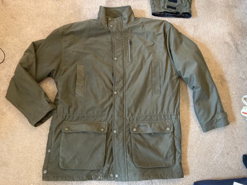 Shellbrook deerhunter mens - shellbrook, by