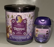 Bath And Body Works 2026