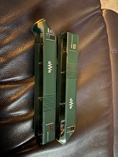 Hornby 00 GWR Green  class 43