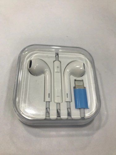 For iphone 12 13 14 - iphone,