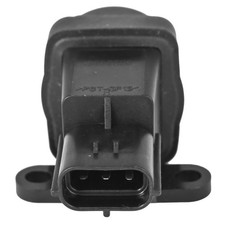 CLASSIC MINI , MGF , Switch, inertia, fuel pump , WQT100030