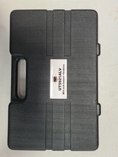 Low vibration mini air - low,
