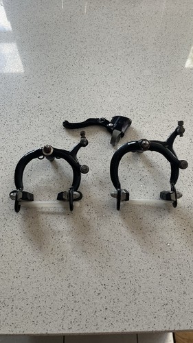 Raleigh burner foreign - foreign, 1020a