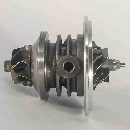 Turbocharger cartridge for - turbocharger,