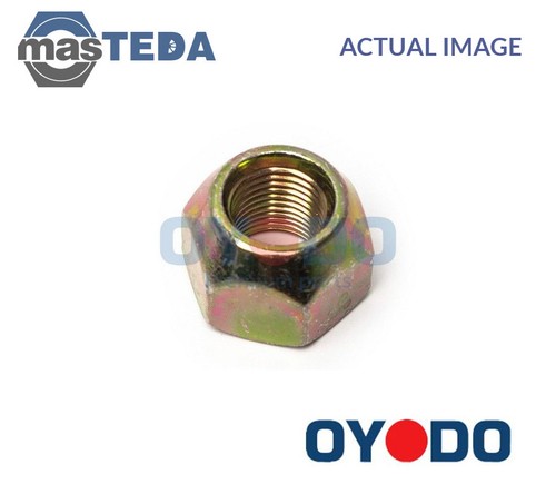 50l1002 oyo wheel - wheel, oyodo