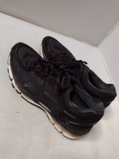 Asics mens gel kayano - mens, 22
