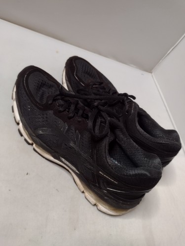 Asics mens gel kayano - mens, 22