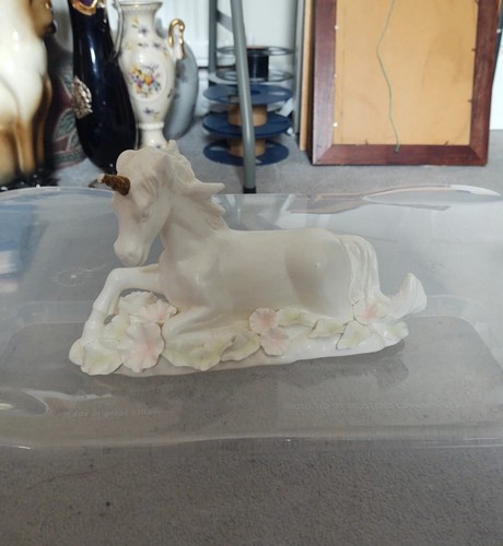 Vintage fine bone china