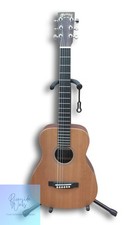 Martin Mini Guitar LX1