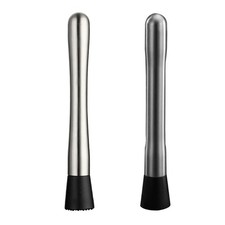 Omnipotent 8.26/8.46Inches