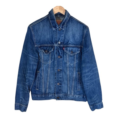 Levi strauss mens - mens, blue