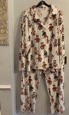 Brand New NO Tag By TU Skiing