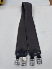 50” Wintec Brown Girth