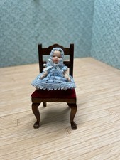 1:12th Scale Dolls House