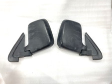 HONDA acty HA3 HA4 HH3 HH4