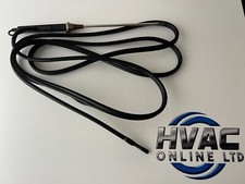 Kane KMCP2 Combustion Probe