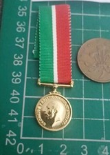 Copy of GRV Mercantile Marine