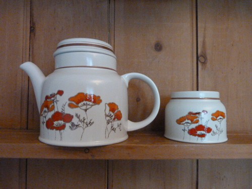 Royal doulton lambeth ware - doulton,
