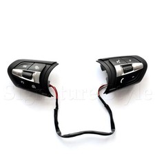 BMW M5 M6 F10 F11 F06 F07 F12