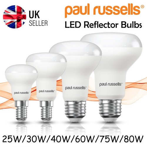 R39 r50 r63 r80 led - r39,