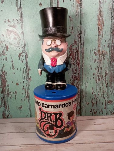 Vintage barnardo charity - vintage, barnardo`s