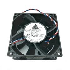 Cooling Fan for Dell PowerEdge