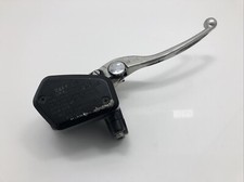 ♻️ Honda Vfr 1200 F-D