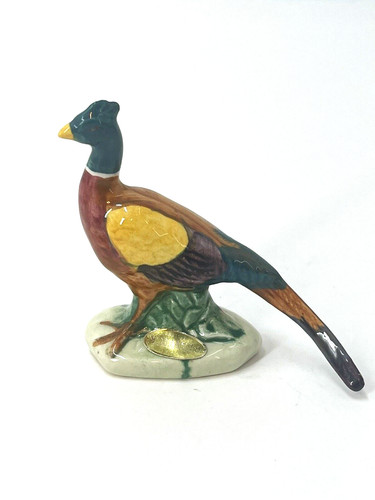 Beswick england bird - beswick,