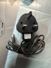 Blue Point / Snap On Torch Light Charger Power Supply Adapter Cable 5V 300mA