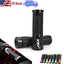 For Yamaha YZF R1 R3 R6 R6S