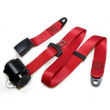 Austin Morris Classic Mini