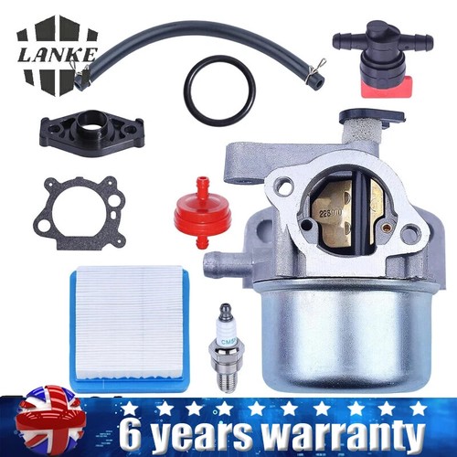 Carburetor for briggs stratton - for,