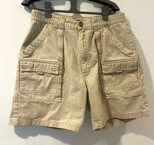 Mountain lake men size 34 - men's,