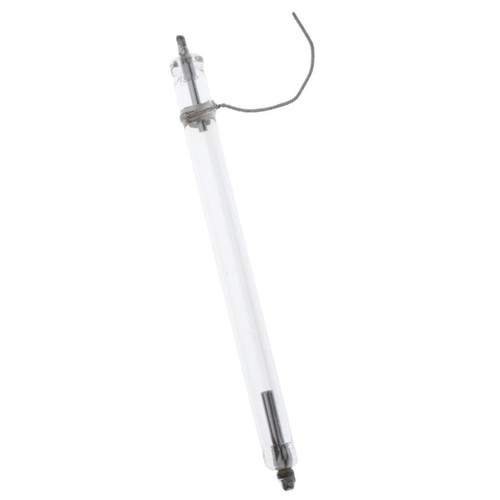 For 900 sb900 sb910 - for,