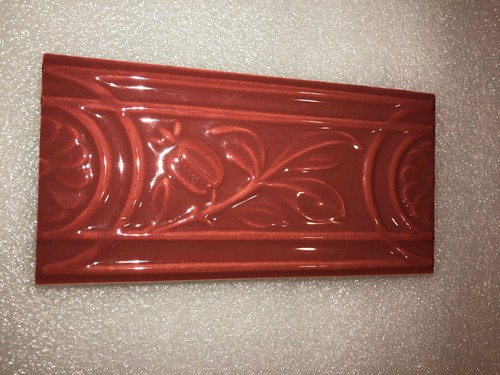 Vintage minton hollins x - vintage,