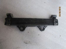 G. Honda CB 900 F Boldor SC01