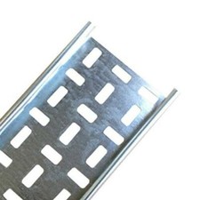 Legrand Swifts Cable Tray