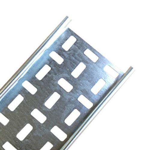 Legrand swifts cable - legrand,