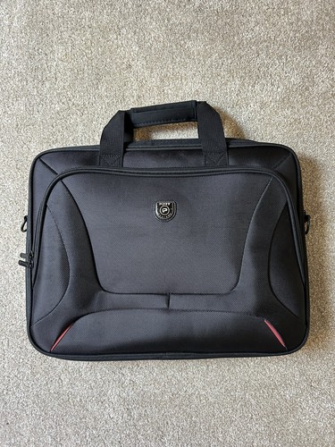 Port designs laptop - , bag