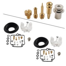 Carburetor Repair Kit