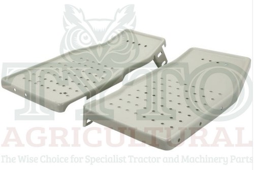 For ford 2000 2600 3000 - 2600, 3600