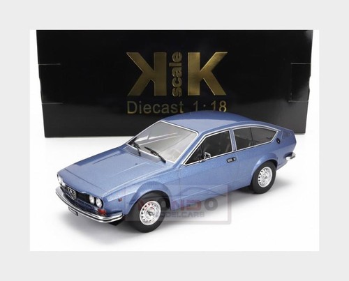 Scale alfa romeo - scale,