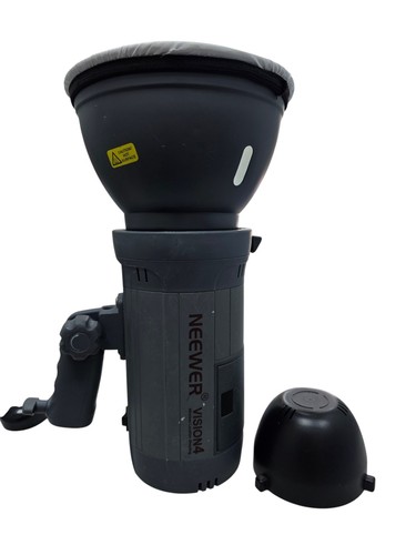 Neewer vision4 wireless studio - vision4,