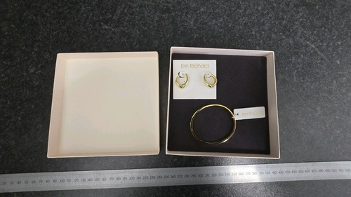 Jon richard jewellery - richard, set