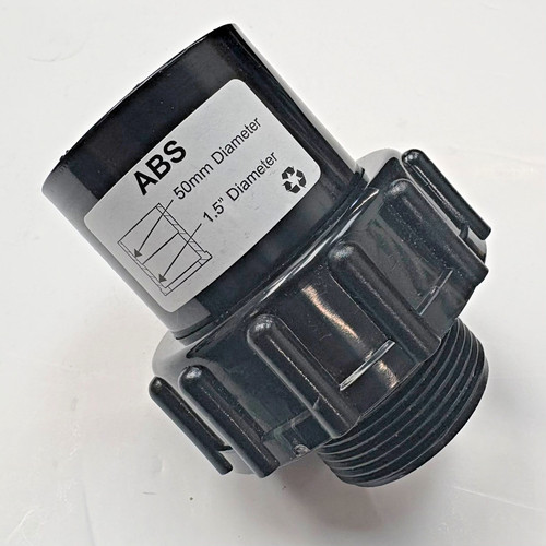 Elecro electric heater - , union