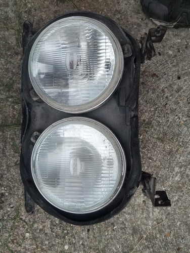 Suzuki gsxr1100 main - suzuki,