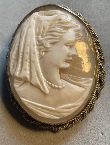 Rare victorian antique - rare,