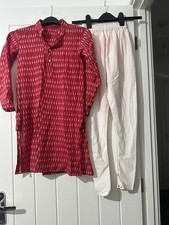 6-8 Year Old Boys Customised