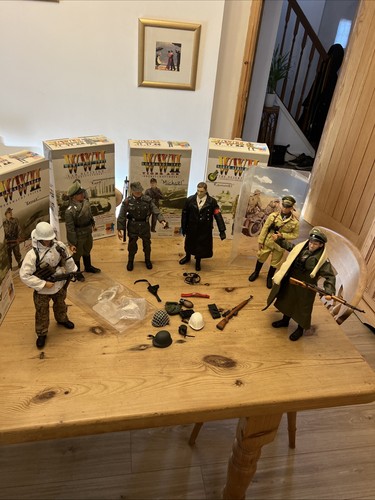 Great selection wwii german - great, of