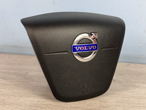 Volvo s60 v60 - s60,